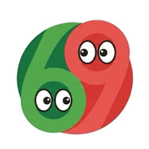 69吃瓜网